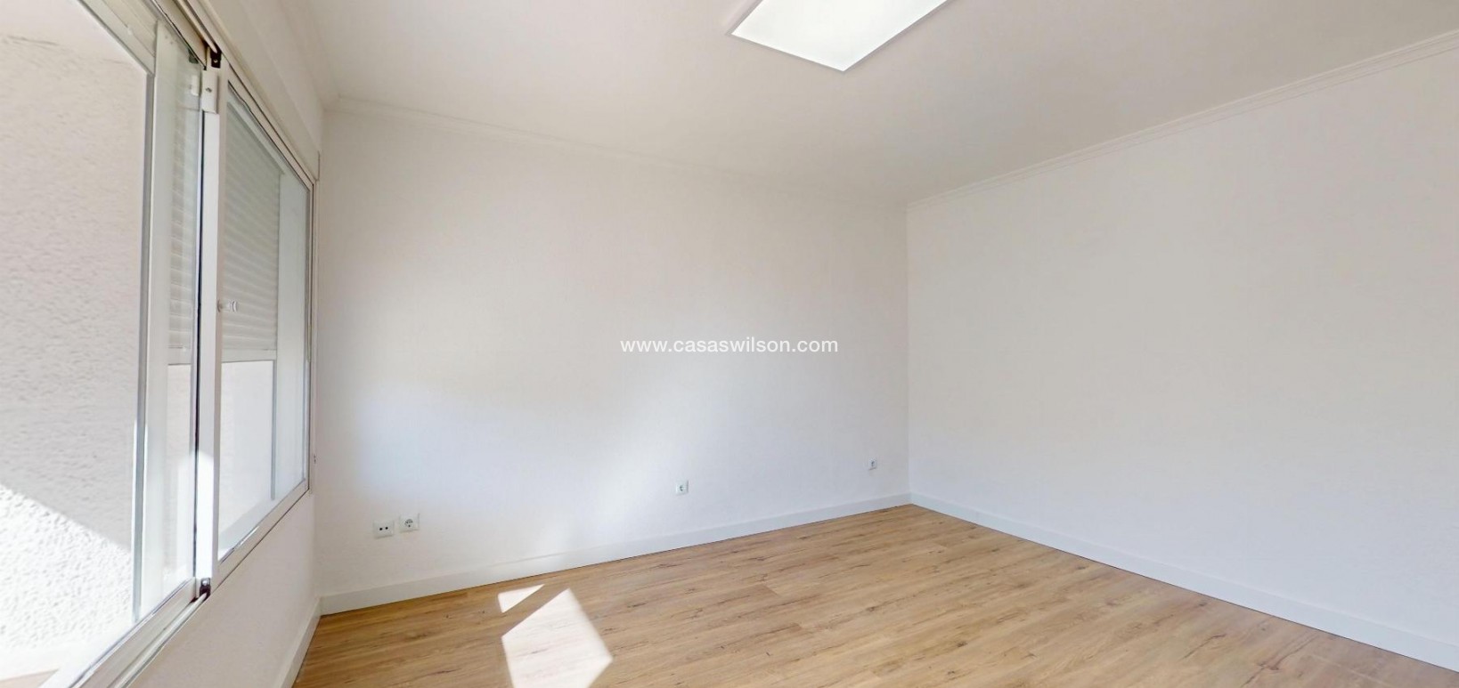 Venta - Bungalow - Orihuela Costa - Costa Blanca