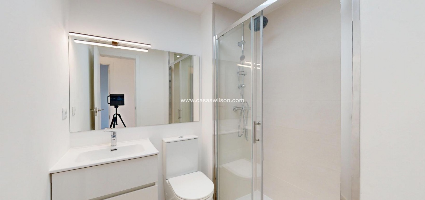 Venta - Bungalow - Orihuela Costa - Costa Blanca