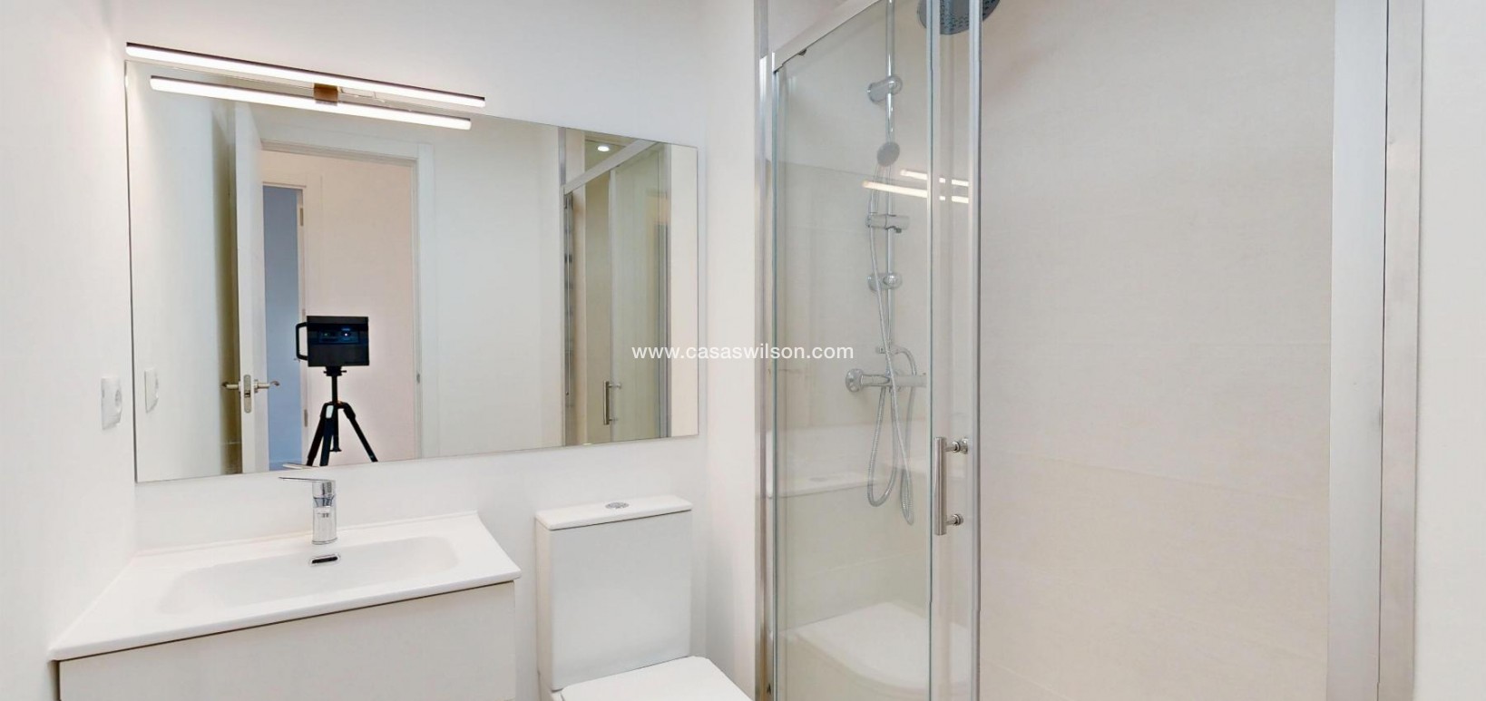 Venta - Bungalow - Orihuela Costa - Costa Blanca