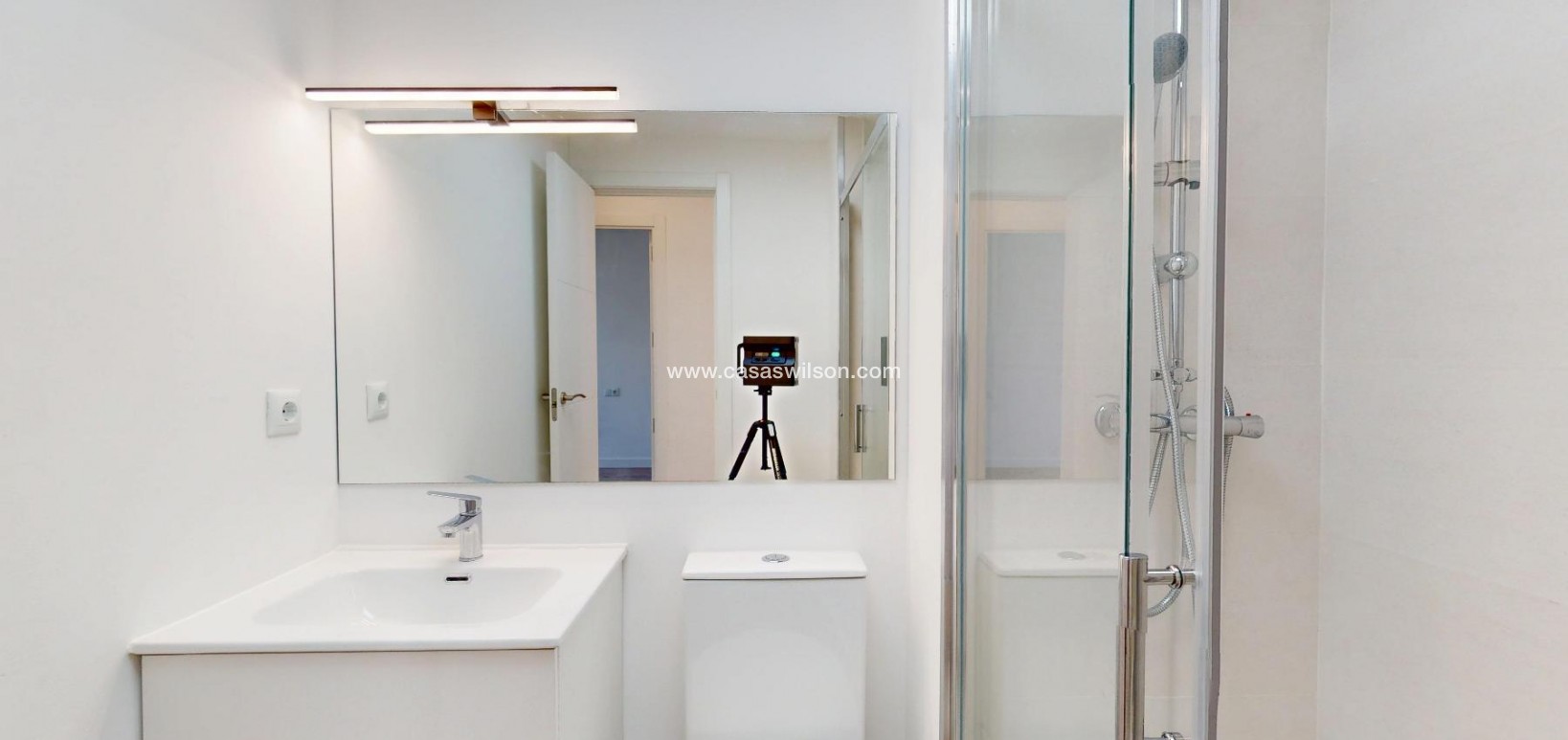 Venta - Bungalow - Orihuela Costa - Costa Blanca