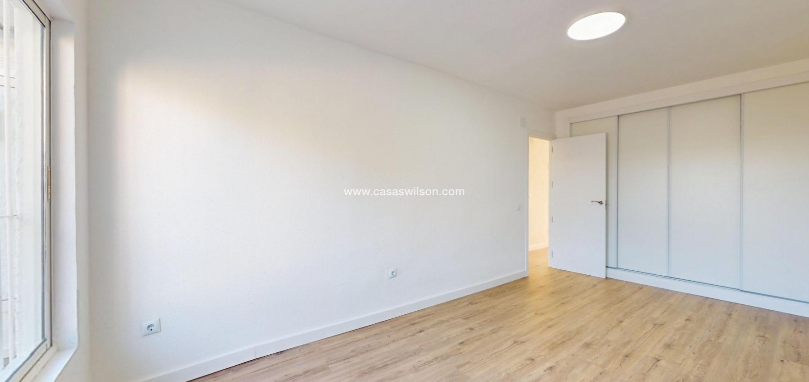 Venta - Bungalow - Orihuela Costa - Costa Blanca