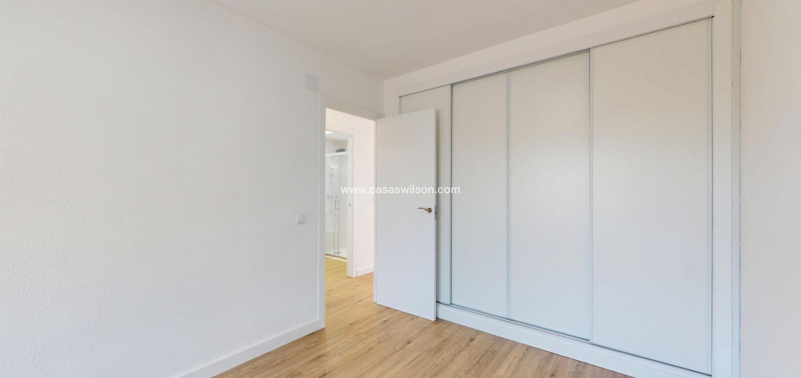 Venta - Bungalow - Orihuela Costa - Costa Blanca