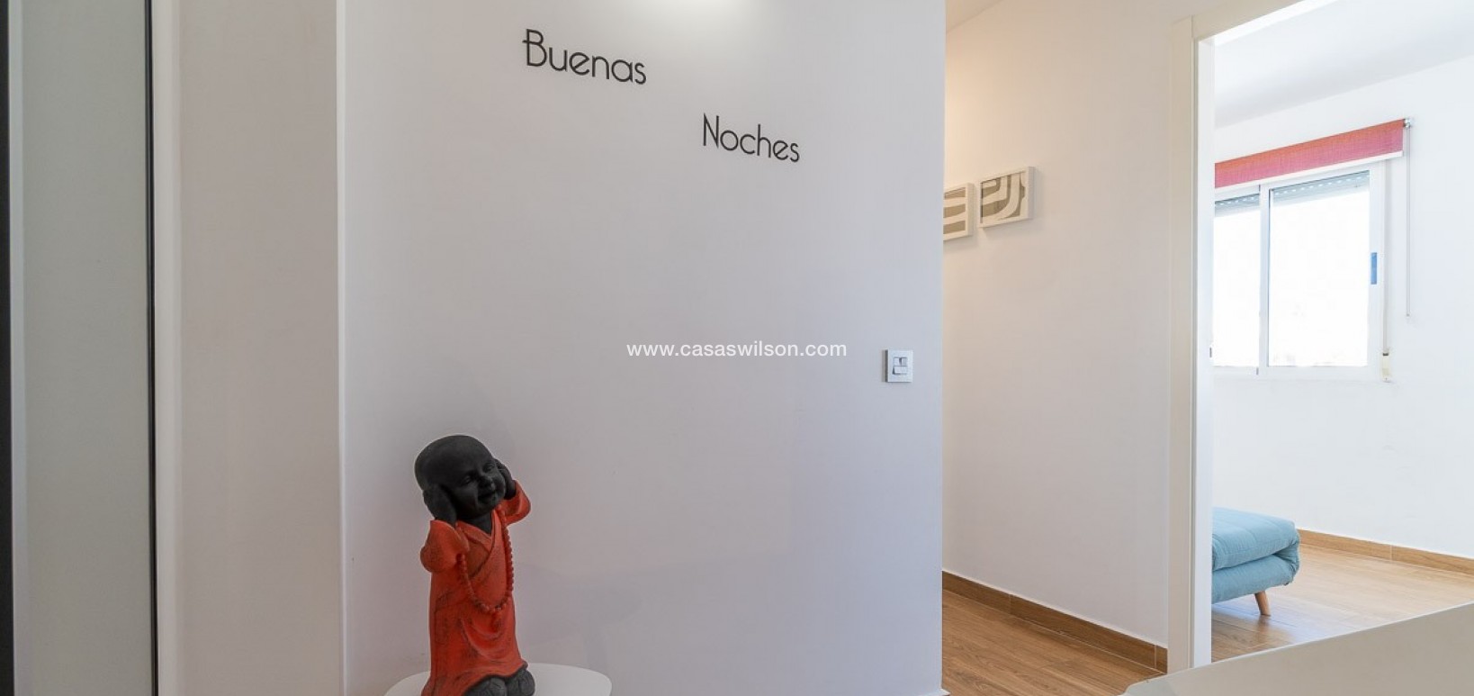 Sale - Townhouse - Torrevieja - Costa Blanca