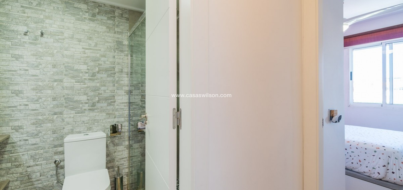 Sale - Townhouse - Torrevieja - Costa Blanca