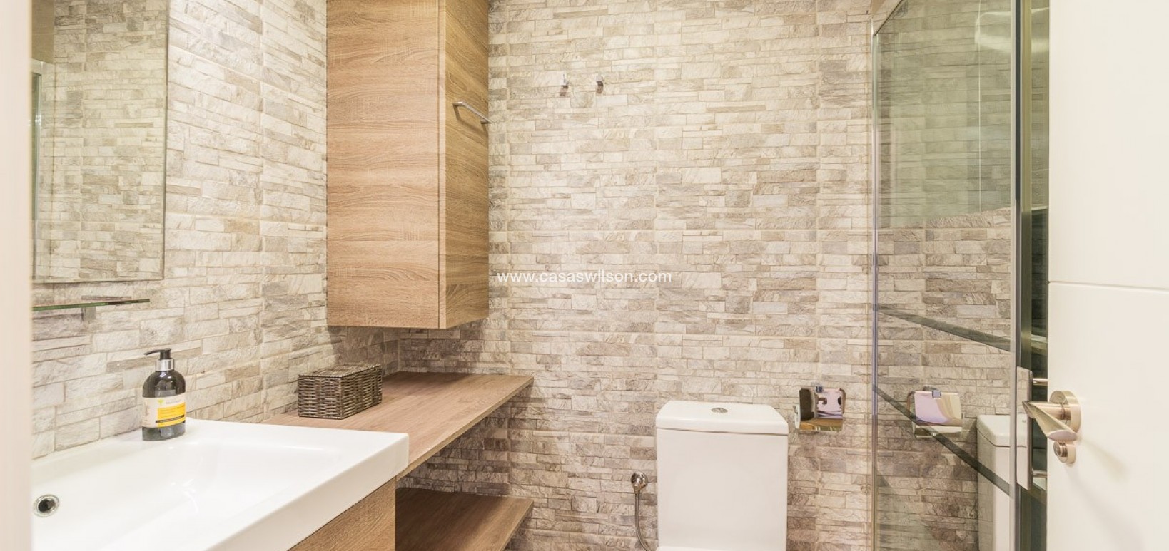 Sale - Townhouse - Torrevieja - Costa Blanca