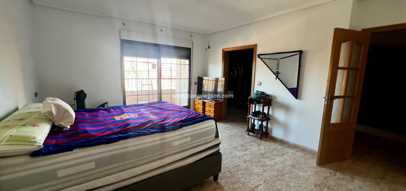 Sale - Appartement - Rojales