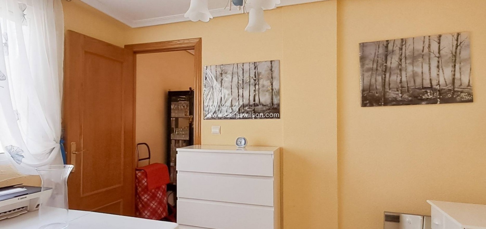 Sale - Apartment - Torrevieja