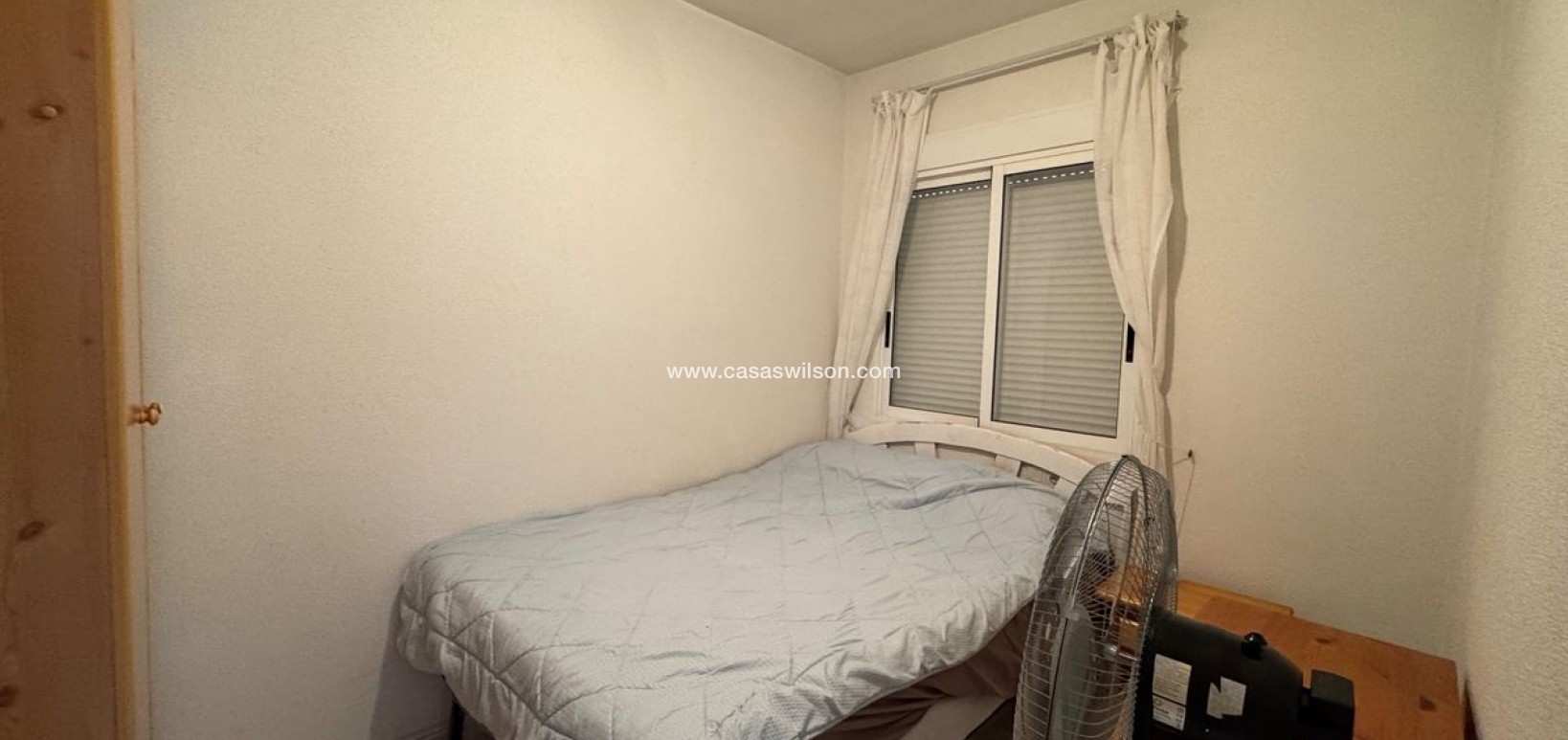 Sale - Apartment - Torrevieja C