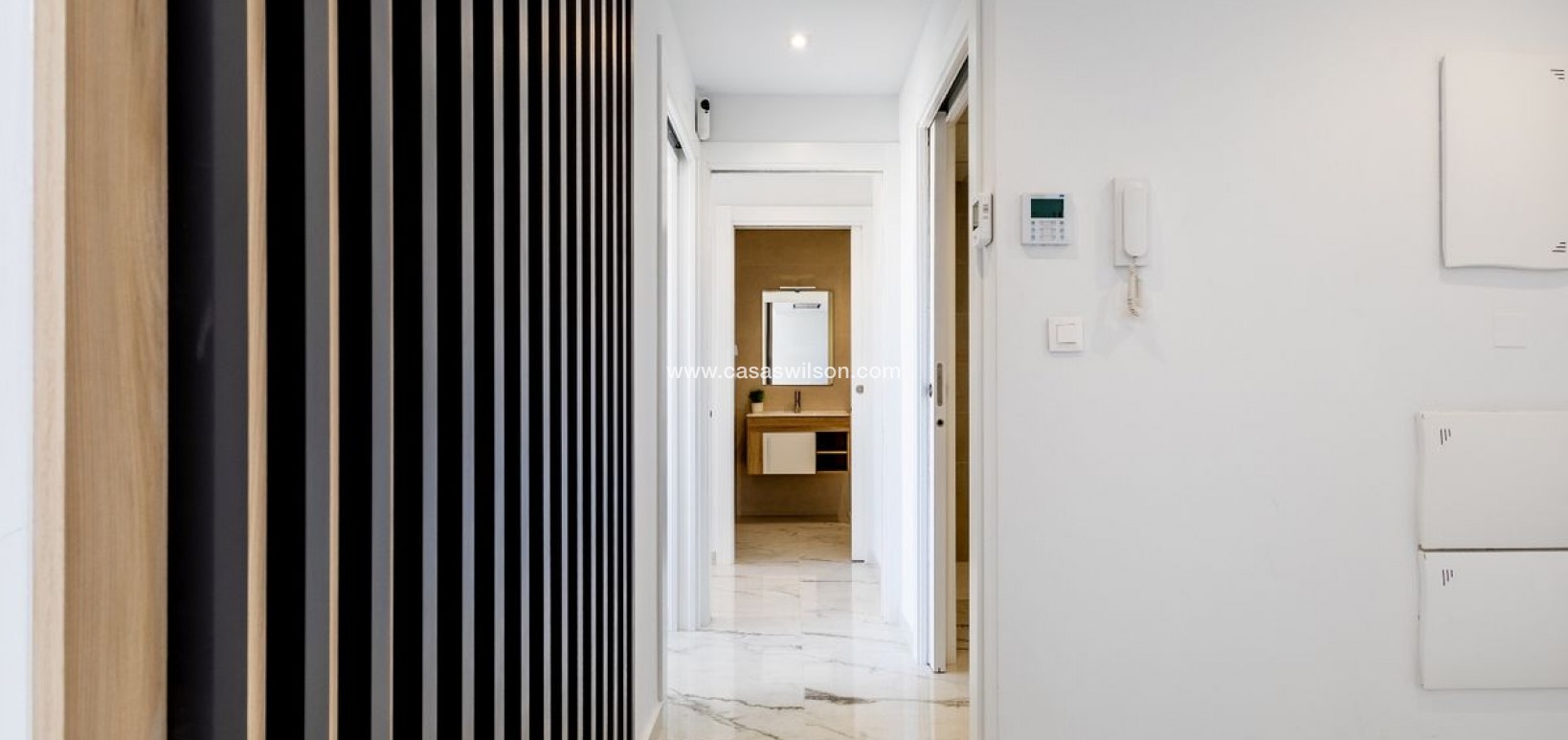 Venta - Apartamento - Playa Flamenca