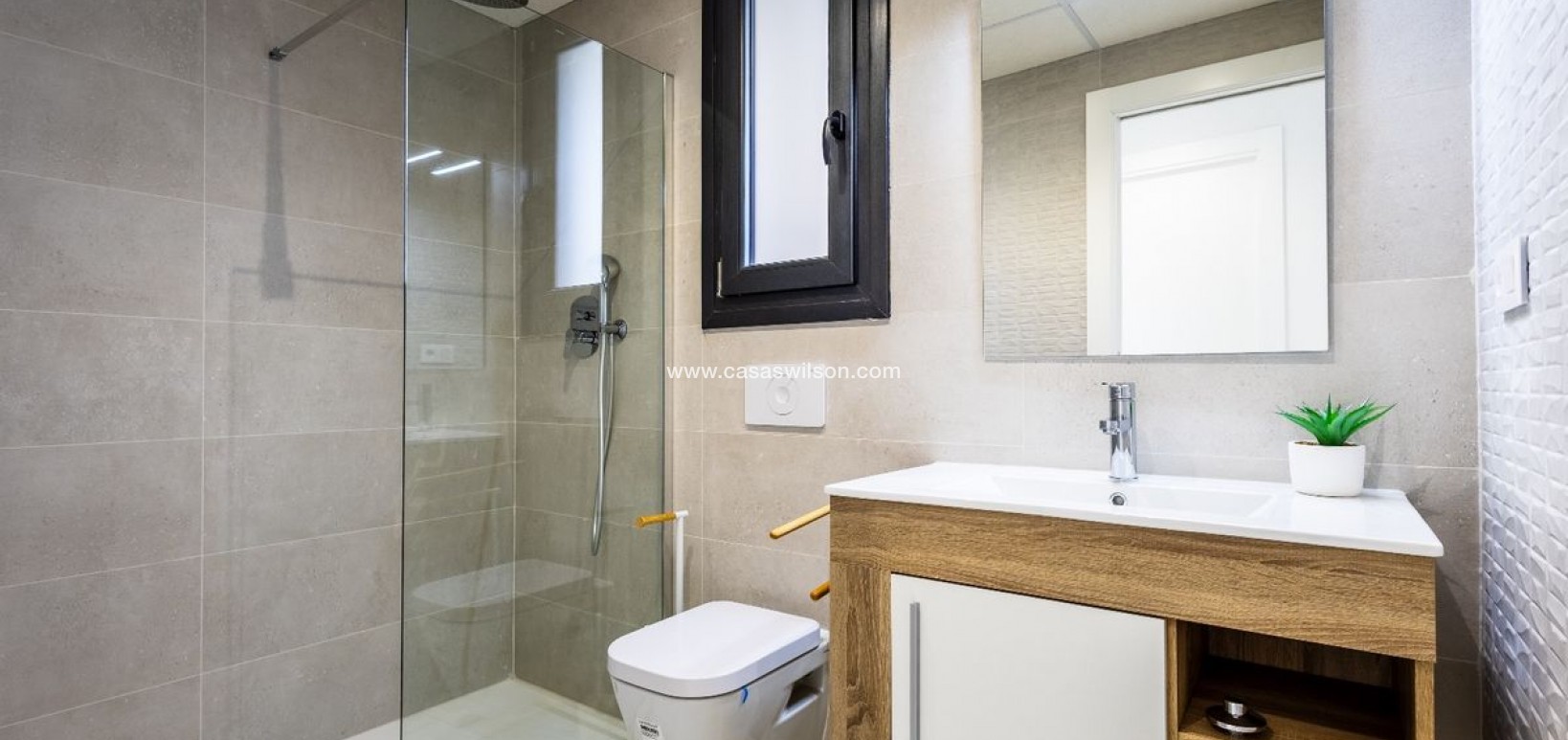 Venta - Apartamento - Playa Flamenca