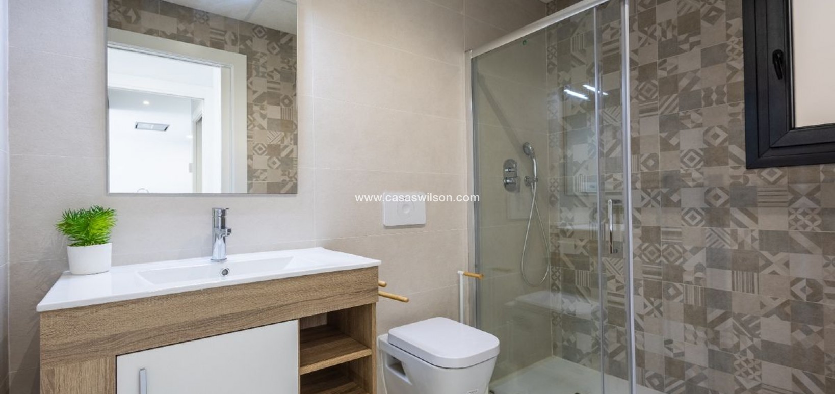 Venta - Apartamento - Playa Flamenca