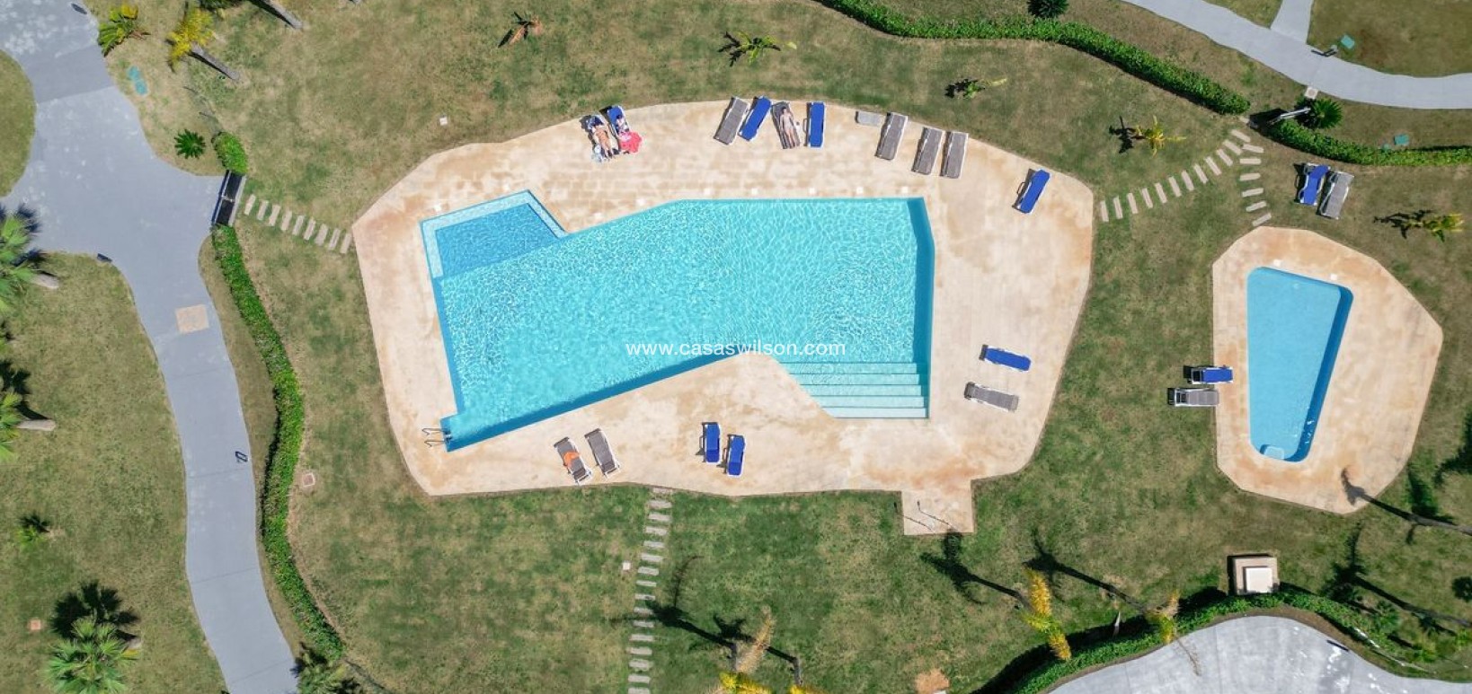 Venta - Apartamento - Playa Flamenca