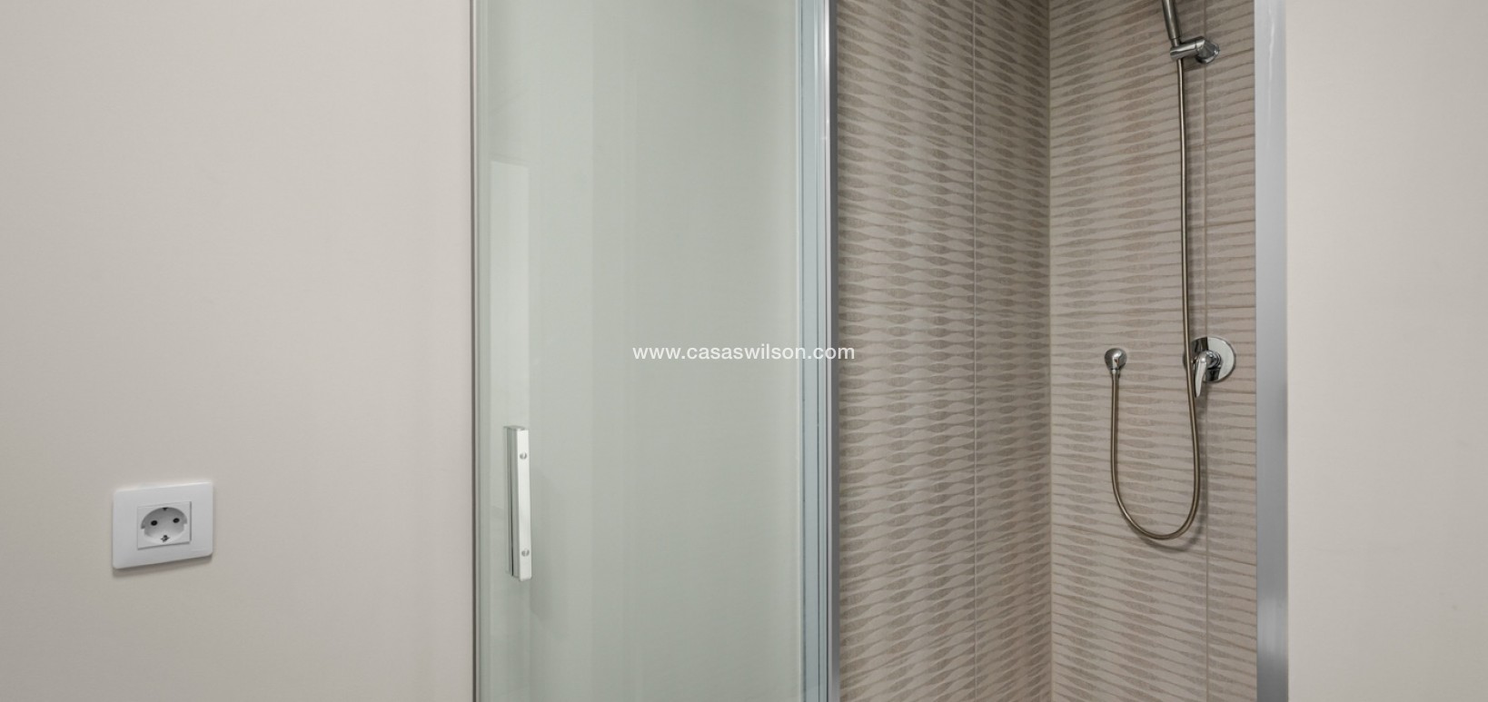 Venta - Apartamento - Orihuela Costa - Los Dolses