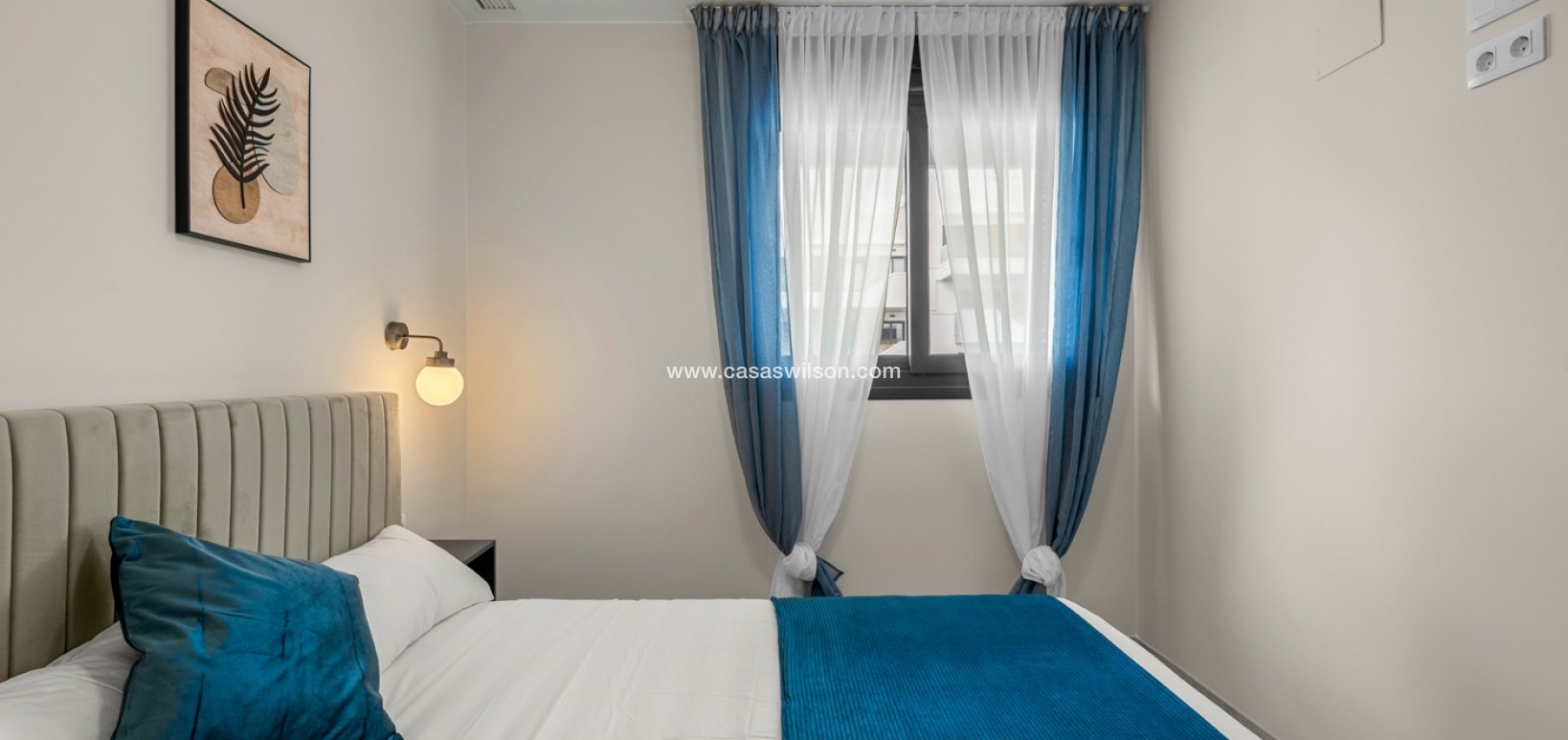 Venta - Apartamento - Orihuela Costa - Los Dolses