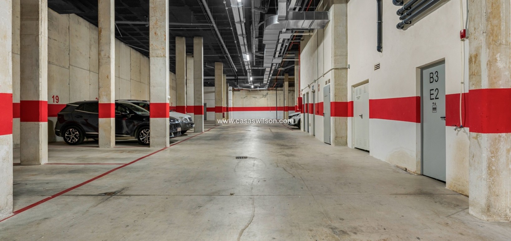 Venta - Apartamento - Orihuela Costa - Los Dolses