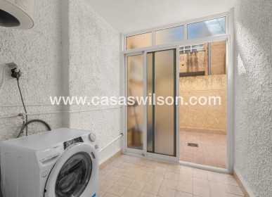 Venta - Apartamento - Los Urrutias - ESTRELLA DE MAR