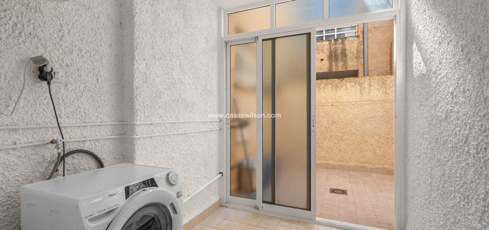 Venta - Apartamento - Los Urrutias - ESTRELLA DE MAR