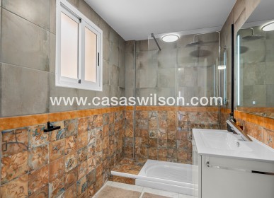 Venta - Apartamento - Los Urrutias - ESTRELLA DE MAR