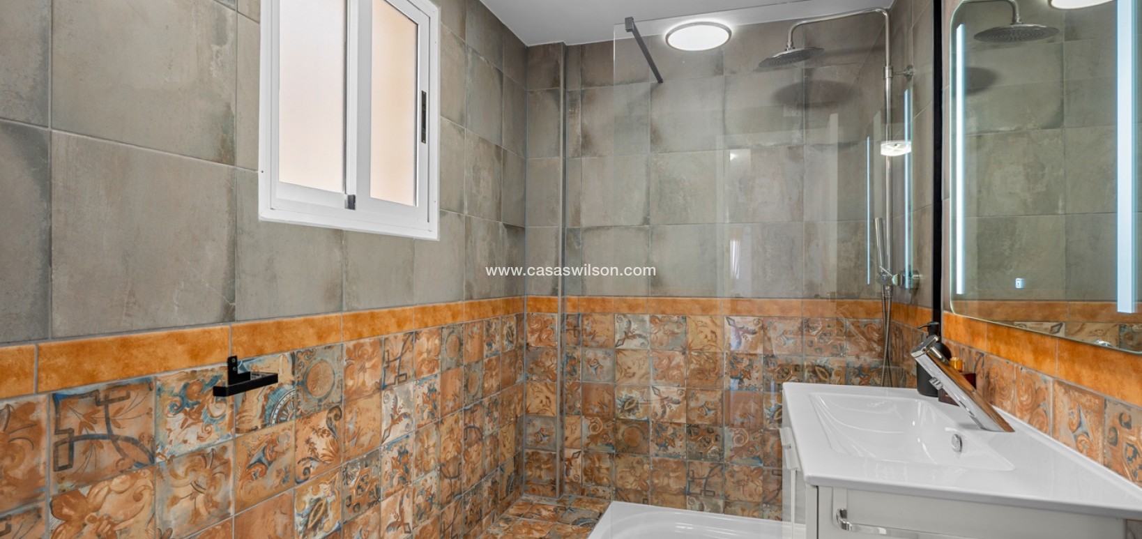 Venta - Apartamento - Los Urrutias - ESTRELLA DE MAR