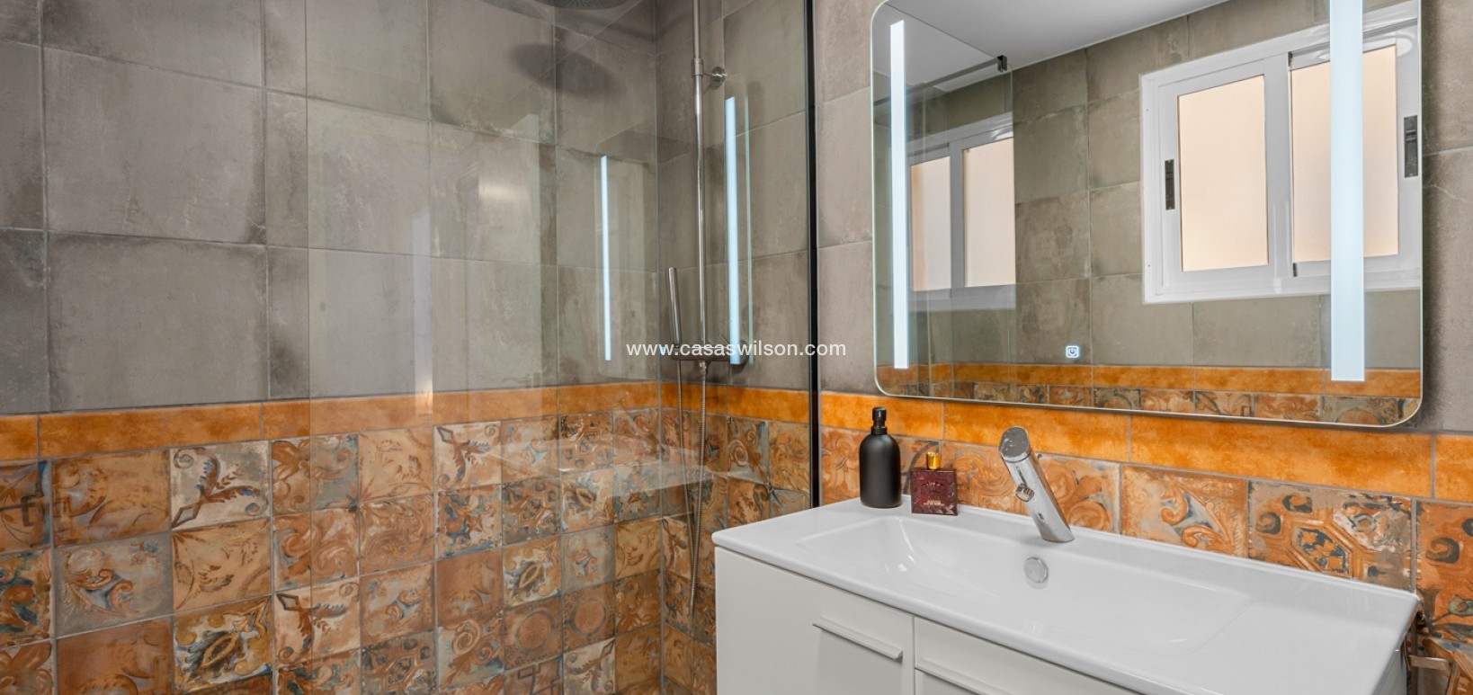 Venta - Apartamento - Los Urrutias - ESTRELLA DE MAR