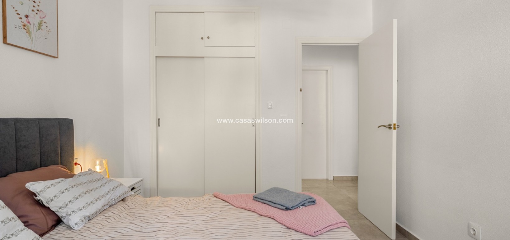 Venta - Apartamento - Los Urrutias - ESTRELLA DE MAR