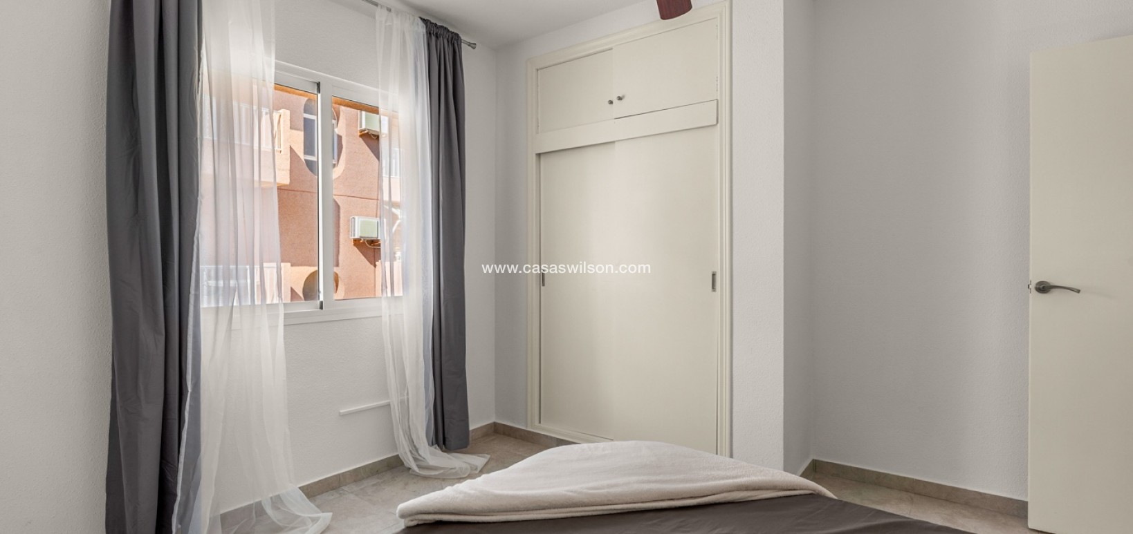 Venta - Apartamento - Los Urrutias - ESTRELLA DE MAR