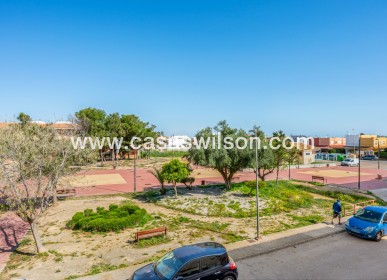 Venta - Apartamento - Los Urrutias - ESTRELLA DE MAR