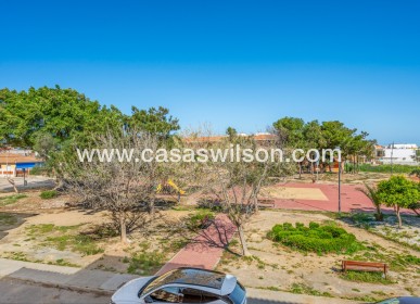 Venta - Apartamento - Los Urrutias - ESTRELLA DE MAR