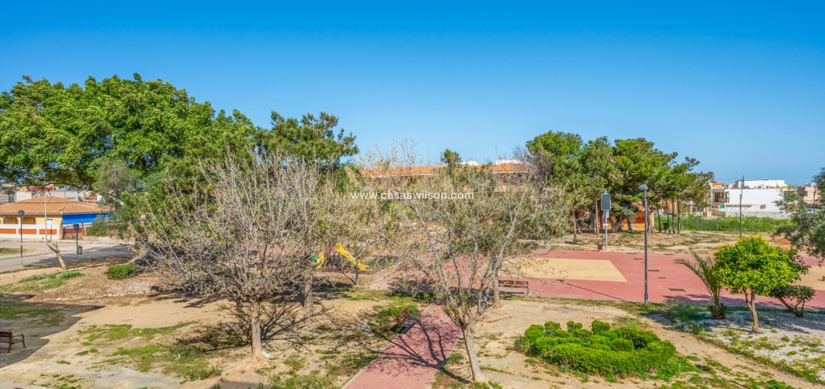 Venta - Apartamento - Los Urrutias - ESTRELLA DE MAR