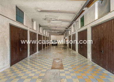 Venta - Apartamento - Los Urrutias - ESTRELLA DE MAR