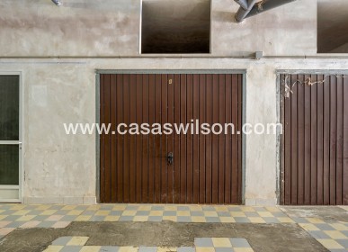 Venta - Apartamento - Los Urrutias - ESTRELLA DE MAR