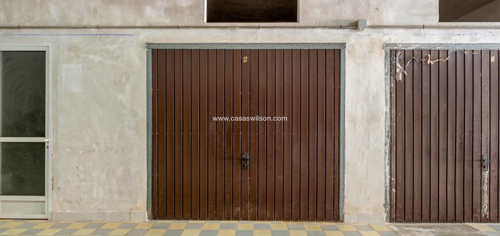 Venta - Apartamento - Los Urrutias - ESTRELLA DE MAR