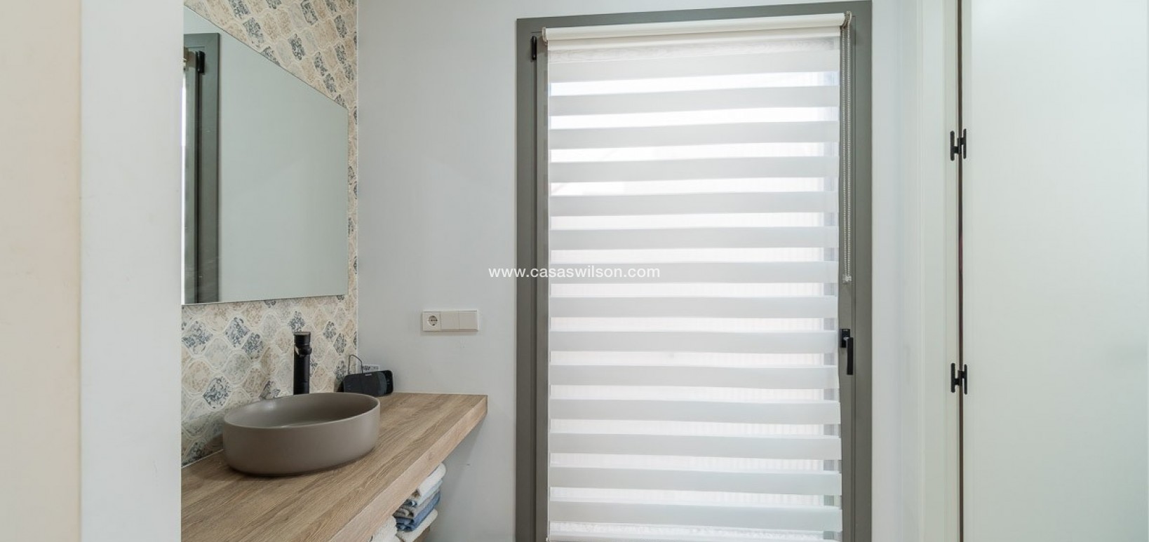 Venta - Chalet - Orihuela Costa - Villamartin Golf