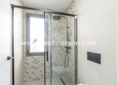 Venta - Chalet - Orihuela Costa - Villamartin Golf