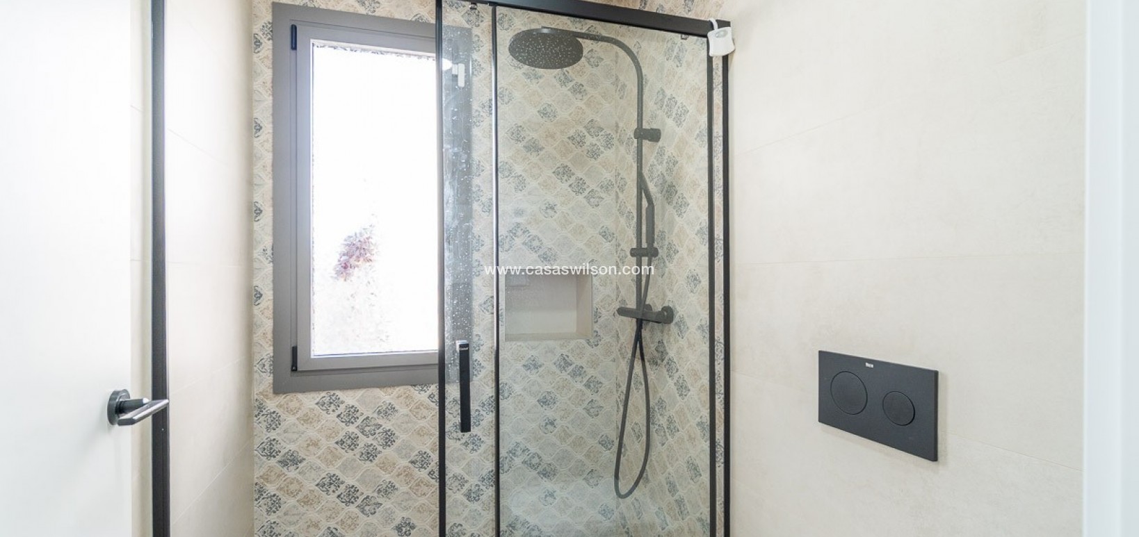 Venta - Chalet - Orihuela Costa - Villamartin Golf