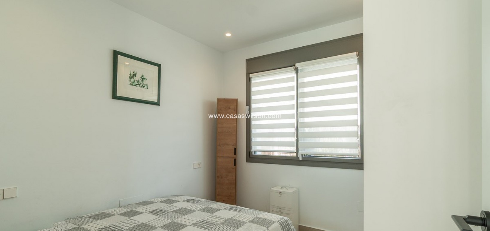 Venta - Chalet - Orihuela Costa - Villamartin Golf