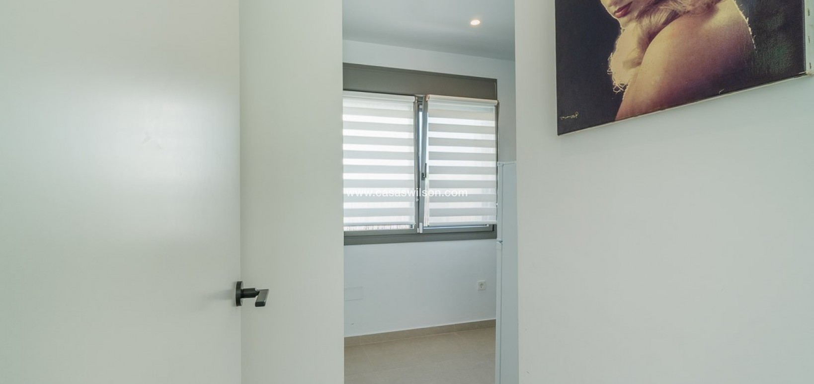 Venta - Chalet - Orihuela Costa - Villamartin Golf