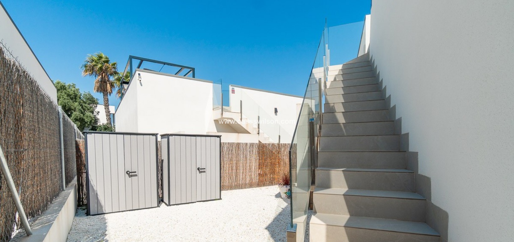 Venta - Chalet - Orihuela Costa - Villamartin Golf