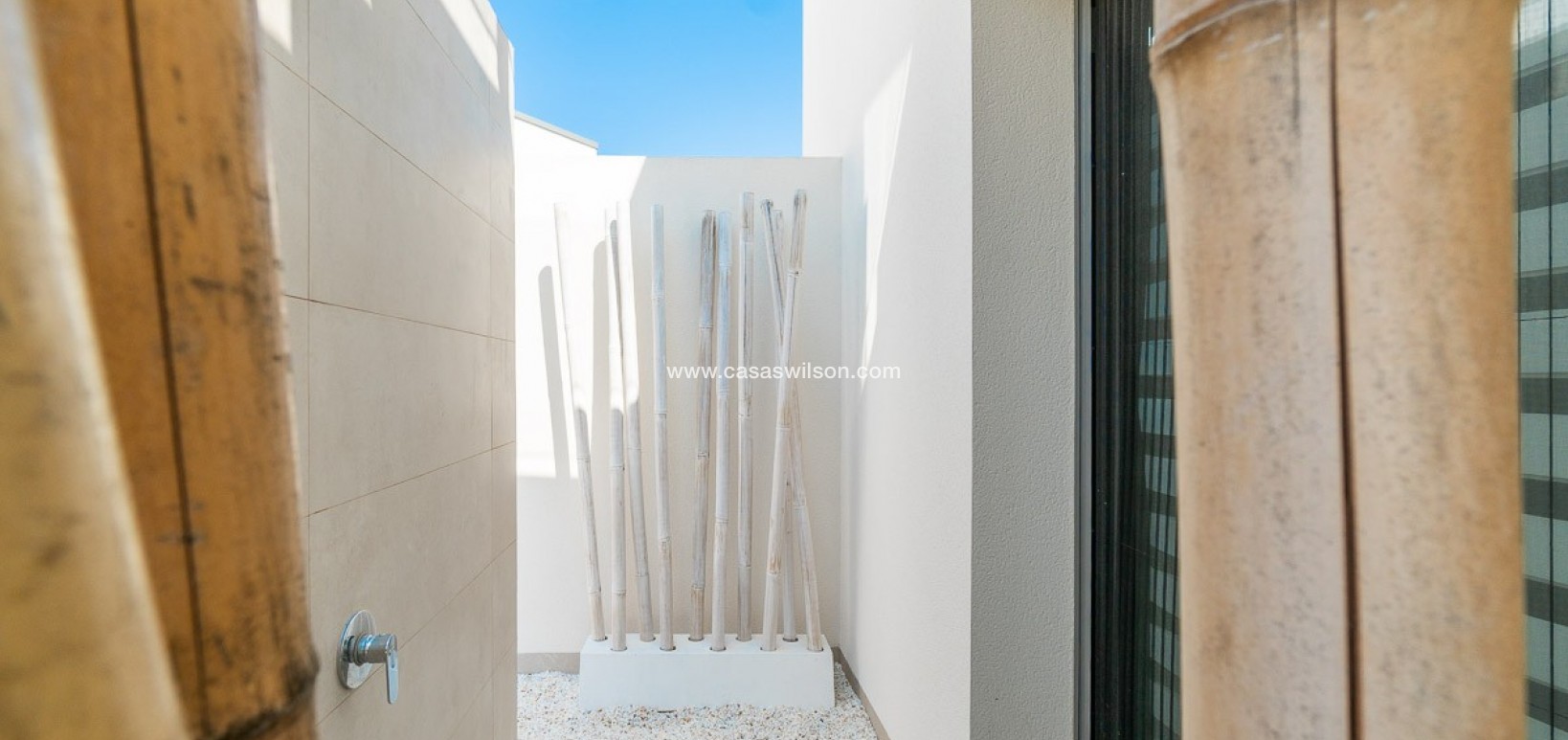 Venta - Chalet - Orihuela Costa - Villamartin Golf