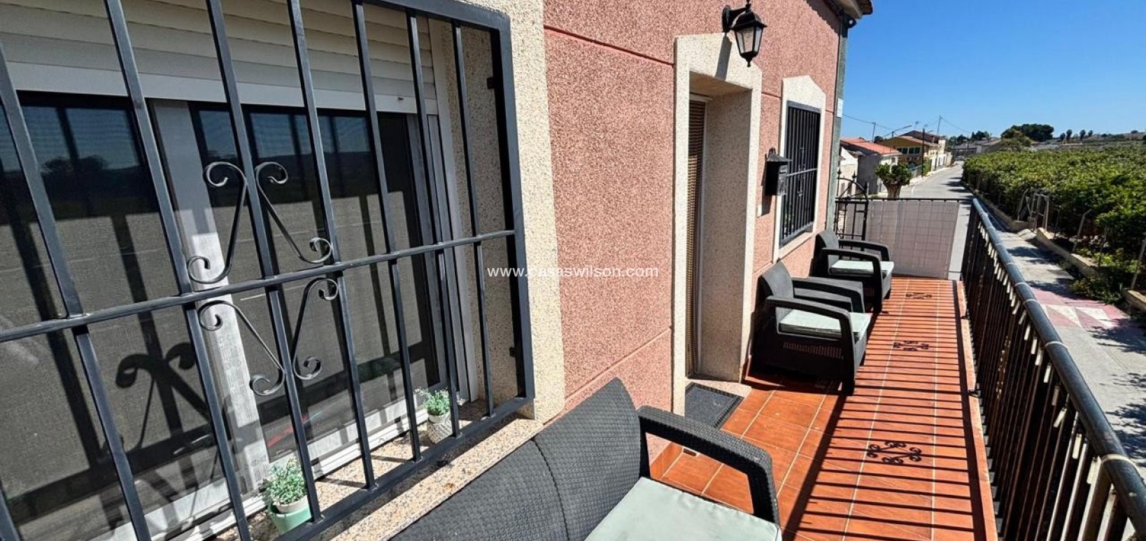 Sale - Apartment - Benejúzar