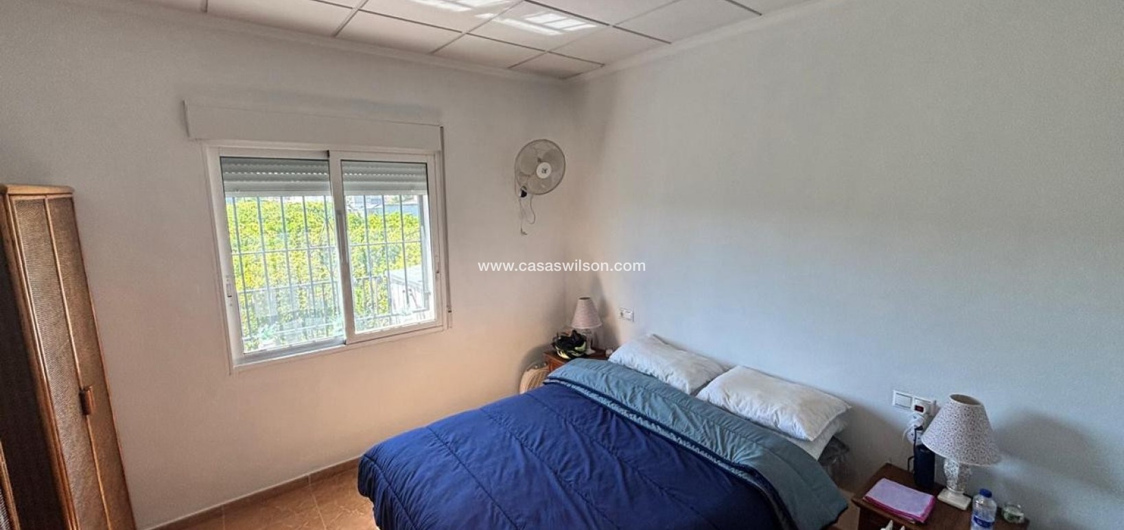 Sale - Apartment - Benejúzar