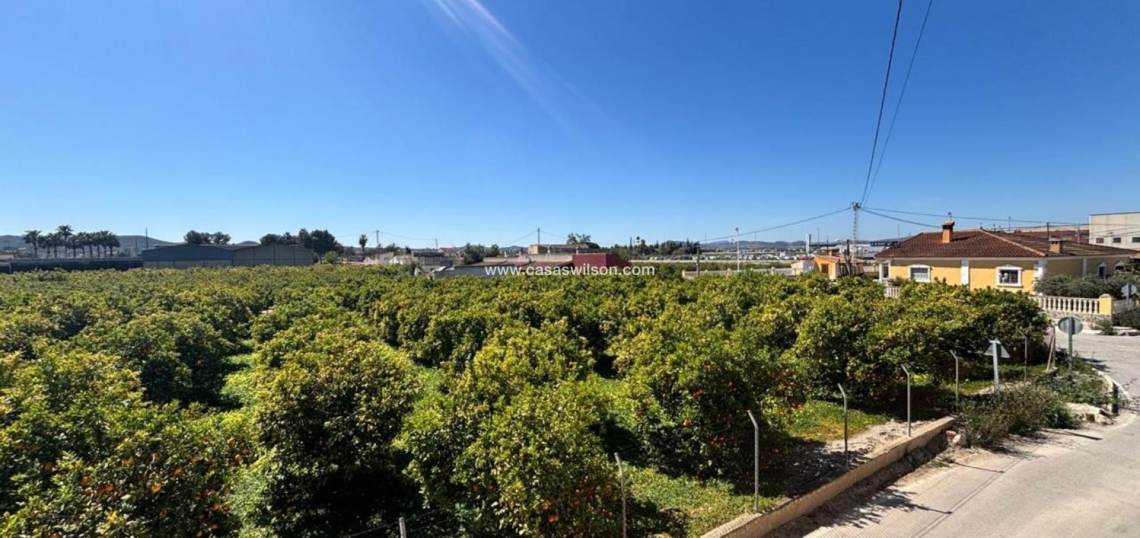 Sale - Apartment - Benejúzar