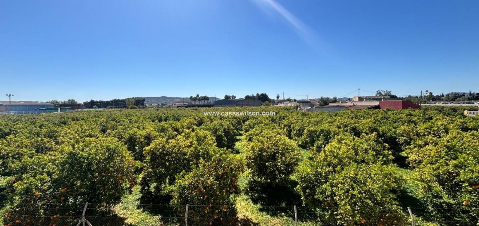 Sale - Apartment - Benejúzar