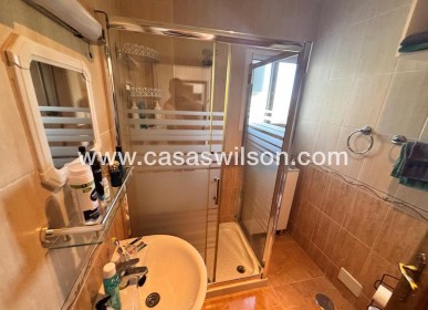 Sale - Apartment - Benejúzar