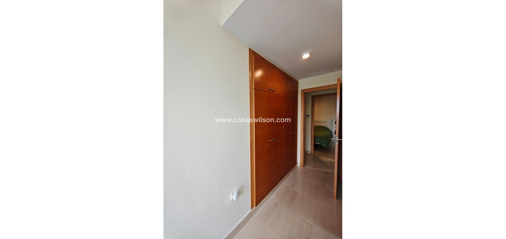 Venta - Apartamento - San Miguel de Salinas - Pueblo 9