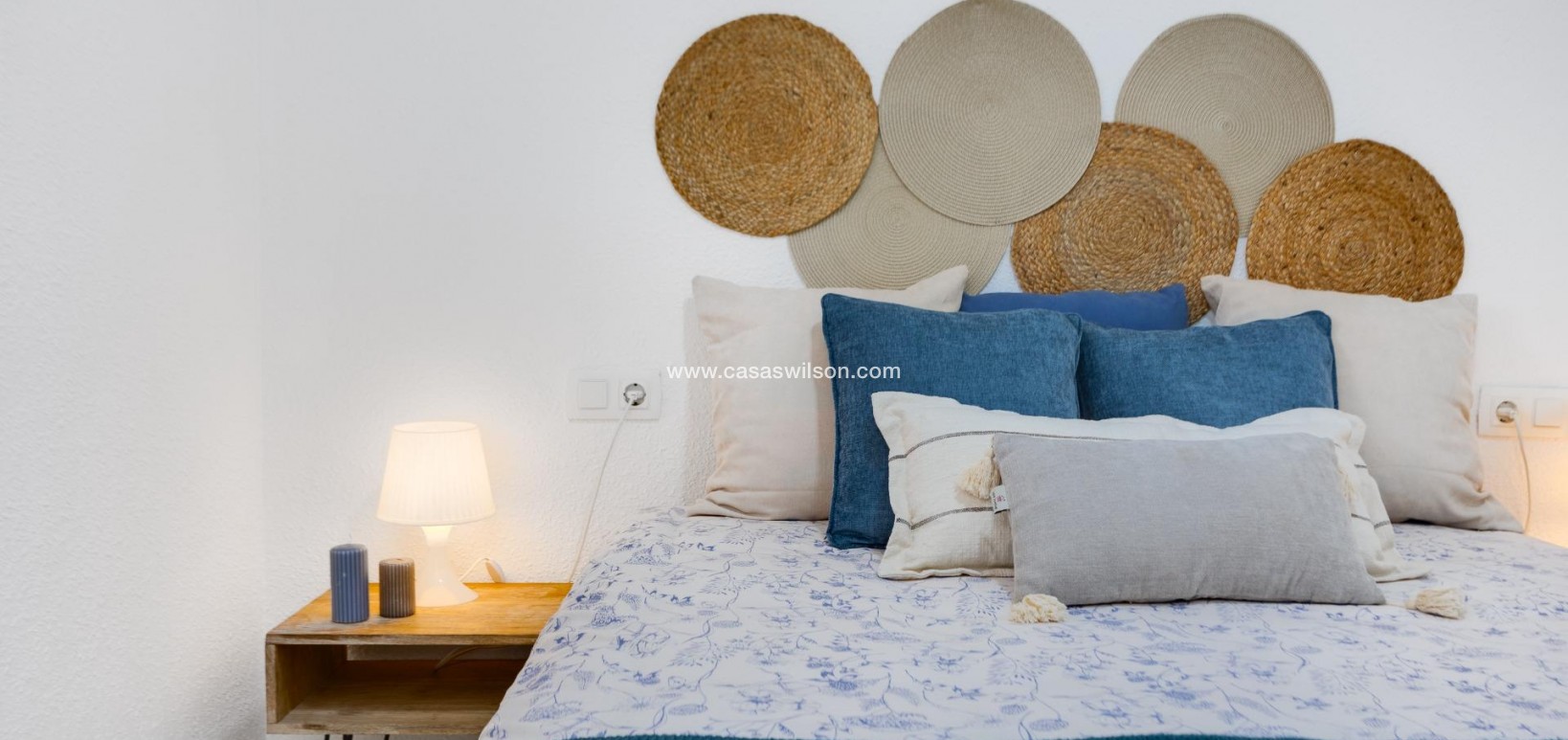 Venta - Apartamento - Torrevieja - Cabo Cervera