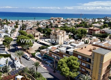Sale - Appartement -  - Costa Blanca