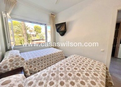 Sale - Appartement -  - Costa Blanca