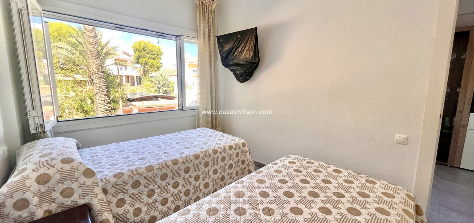 Sale - Appartement -  - Costa Blanca