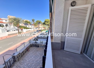Sale - Appartement -  - Costa Blanca